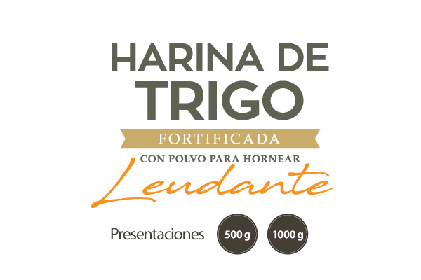 harina-de-trigo-leudante