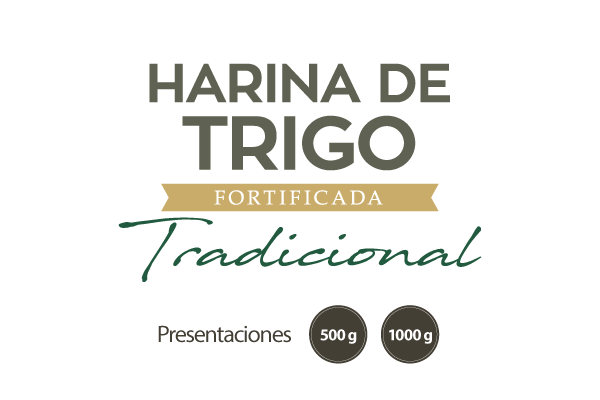 harina-de-trigo-tradicional