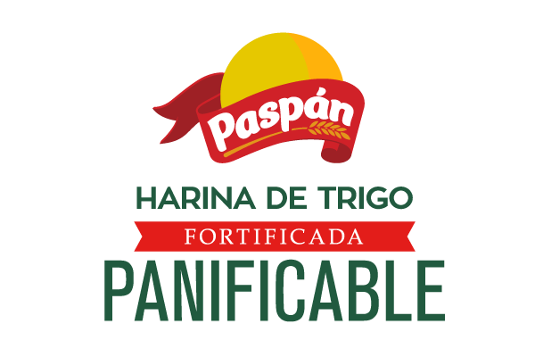 harinadetrigopanificable