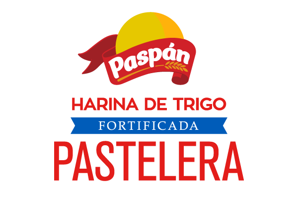 harinadetrigopastelera