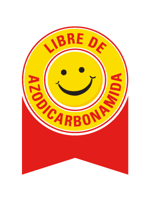 libredeada