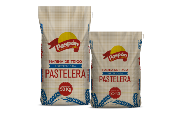pastelera_papel