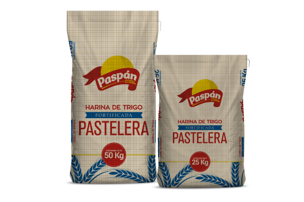 pastelera_papel pastelera_papel