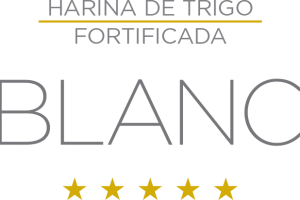 blanc blanc