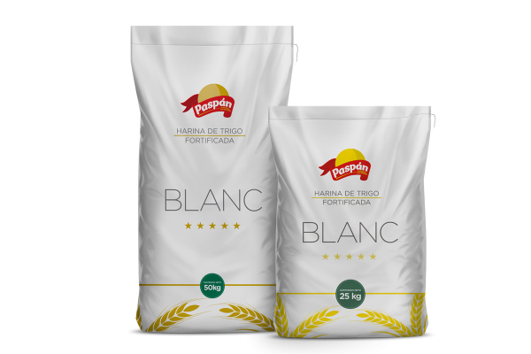 blanc_02sacos blanc_02sacos