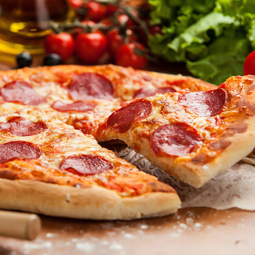 diavola_pizza
