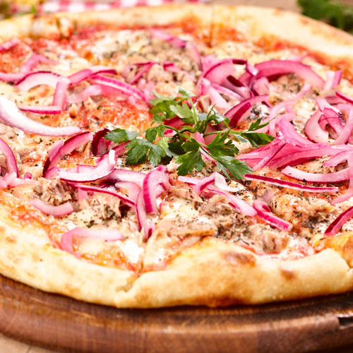 pizza_tonno