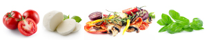 07-ortolana_ing