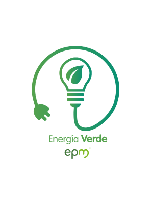 energiaverde