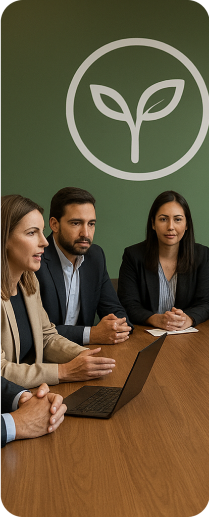 imagen de programas de sostenibilidad 3